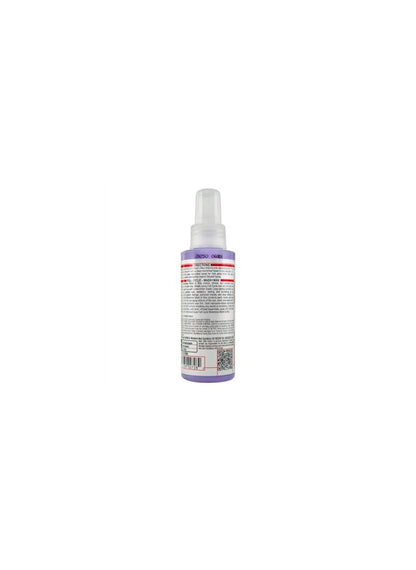 Chemical Guys - Full Cycle Waterless Wash & Wax - 118 ml