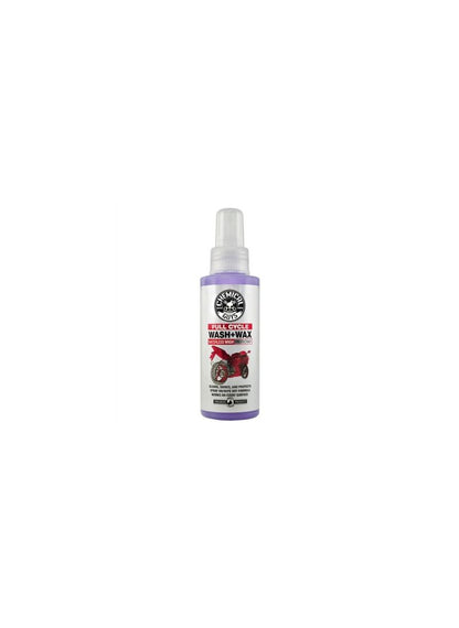 Chemical Guys - Full Cycle Waterless Wash & Wax - 118 ml