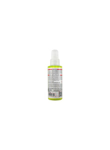 Chemical Guys - Apex Wheel Cleaner Spray On, Wipe Off Wheel and Tire Cleaner for Motorcycles - 118ml