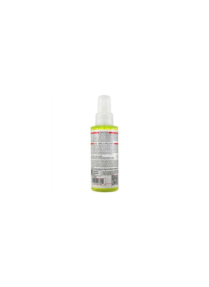 Chemical Guys - Apex Wheel Cleaner Spray On, Wipe Off Wheel and Tire Cleaner for Motorcycles - 118ml