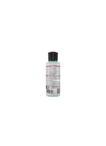 Chemical Guys - Rebound Scratch & Swirl Remover One Step Polish for Motorcycles - 118ml