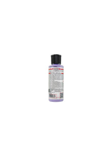 Chemical Guys - Moto Metal Polish - 118ml
