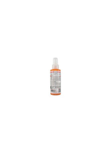 Chemical Guys - Moto Line Gearhead Motorcycle Cleaner & Degreaser reiniger en ontvetter voor ketting en motor - 118ml