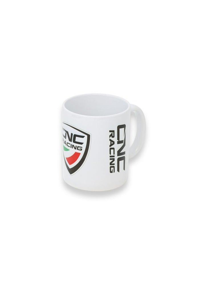 Mug 11OZ CNC Racing Ducati Scrambler Cafe Racer (2019-2021)