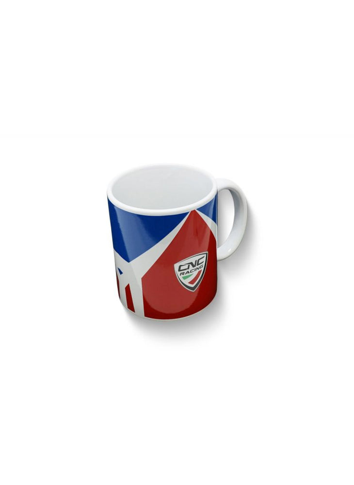 
                  
                    MUG 11OZ PRAMAC RACING DUCATI ST4S (1997-2003)
                  
                