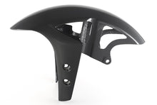FullSix carbon voorspatbord Twill Gloss Yamaha YZF-R1 (2020+)