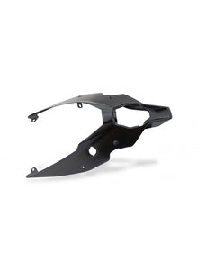 mat carbon Undertail Cover voor Ducati Streetfighter V4 (2025+)