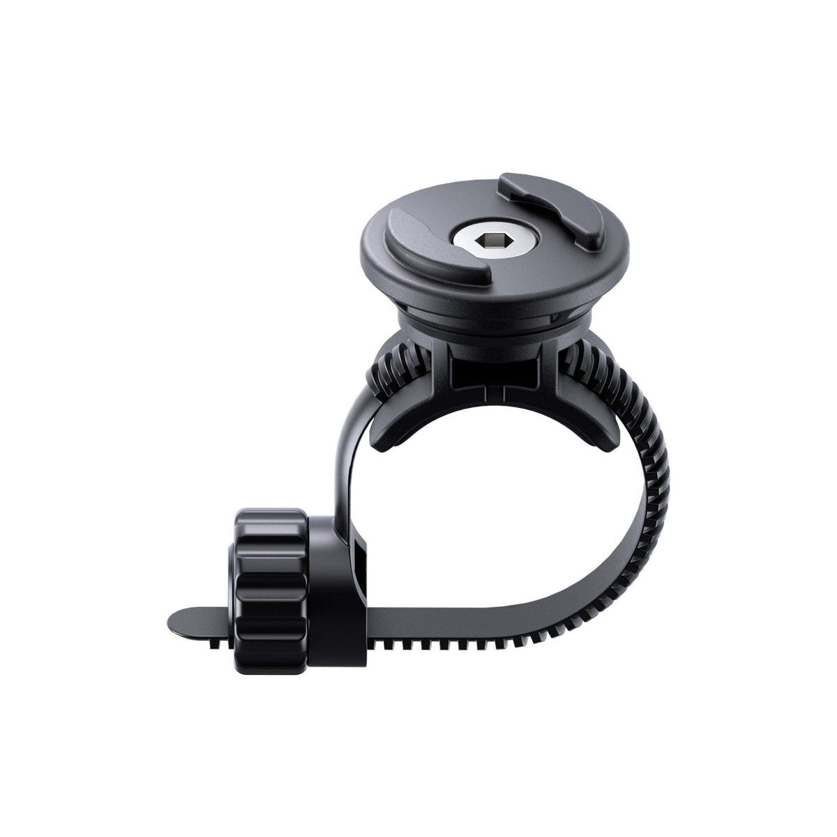 SP Connect Micro Bike Mount – compacte fiets telefoonhouder