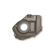 Motoprofessionell tändningstäckning, Gray, Hornet CB600F 1998-2004 CB900F 2002-2006