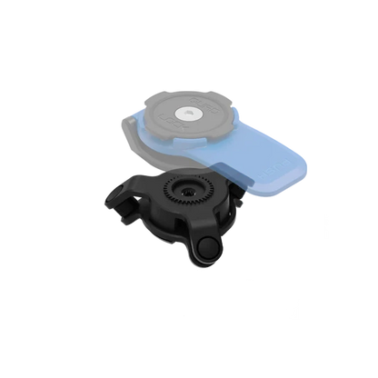 Quad Lock Motorcycle Vibration Dampener