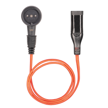 OptiMate O-97C12 MagCode adapter  –  MagCode clip naar SAE  –  13A max