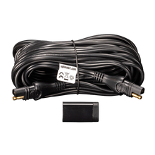 OptiMate O-53 verlengkabel – SAE naar SAE – 7.6m-25ft – 13A max