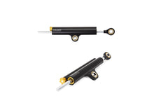Ohlins stuurdemper 68mm - Ducati Panigale V2 MM93 (2026)