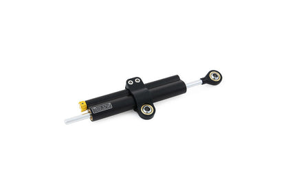 Öhlins Diagraire de direction 68 mm