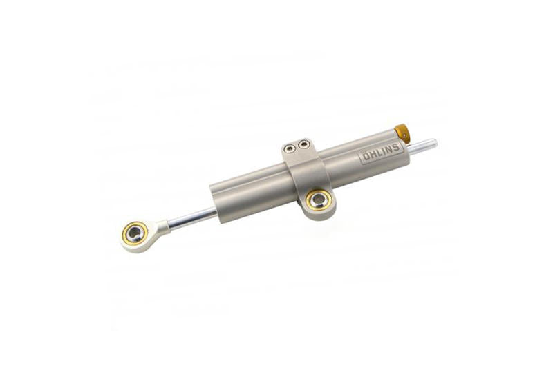 Öhlins Steering Damper 68mm