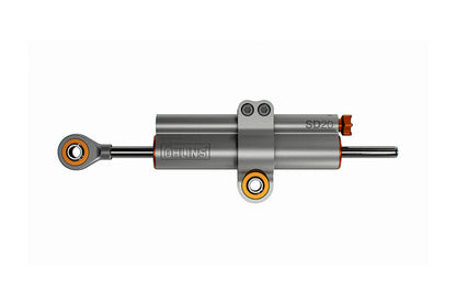 Öhlins SD20 stuurdemper 70mm slag (OH170S)