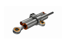 Öhlins SD20 stuurdemper 70mm slag (OH170S)