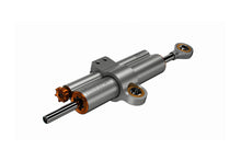 Öhlins SD20 stuurdemper 70mm slag (OH170S)