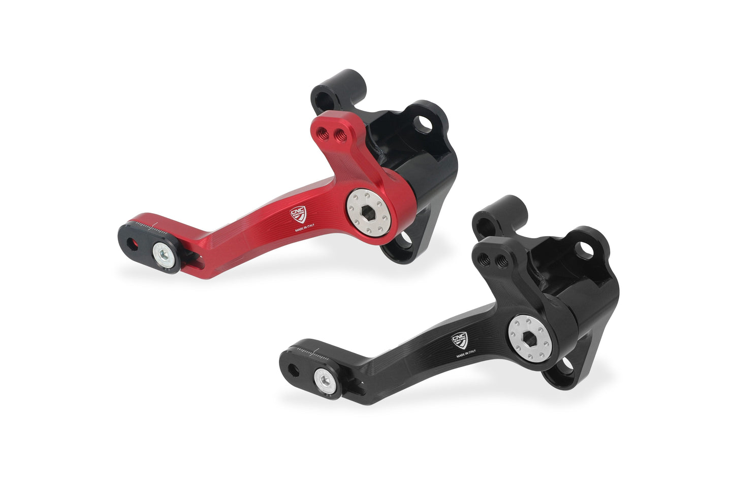 Schakelpedaal 'Slide' - Ducati Multistrada V4 Pikes Peak (2022-2024)