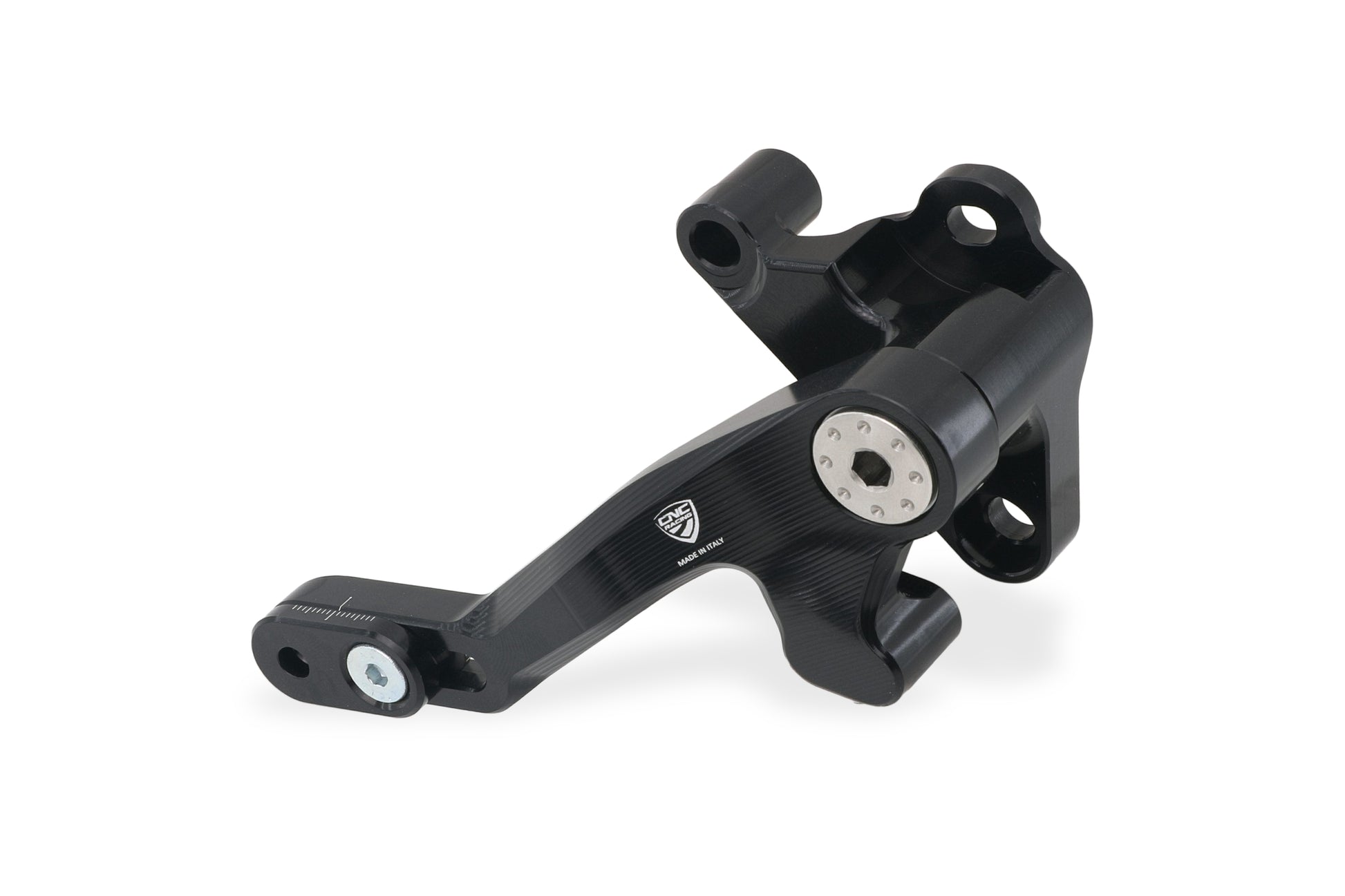 Reverse Shift (GP stijl) Schakelpedaal 'Slide' - Ducati Multistrada V4 S Sport (2021-2024)