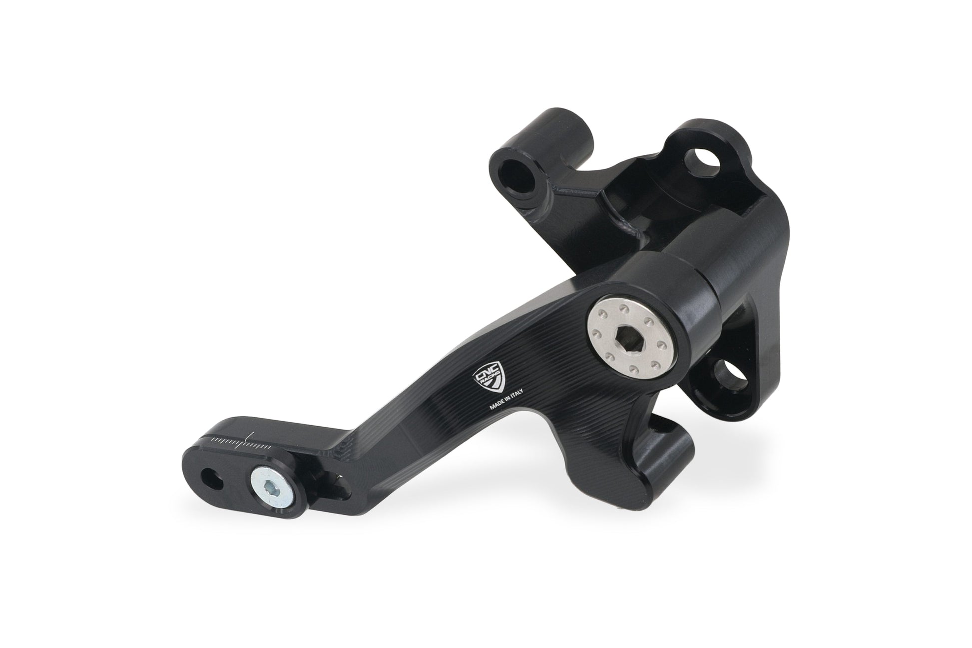 Reverse Shift (GP stijl) Schakelpedaal 'Slide' - Ducati Multistrada V4 S (2021-2024)