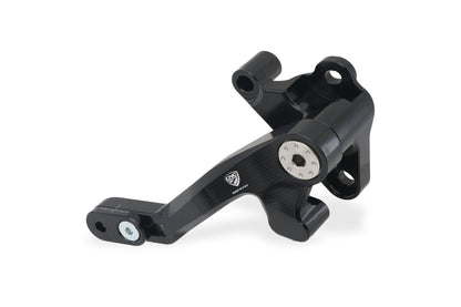 Reverse Shift (GP stijl) Schakelpedaal 'Slide' - Ducati Multistrada V4 S (2021-2024)
