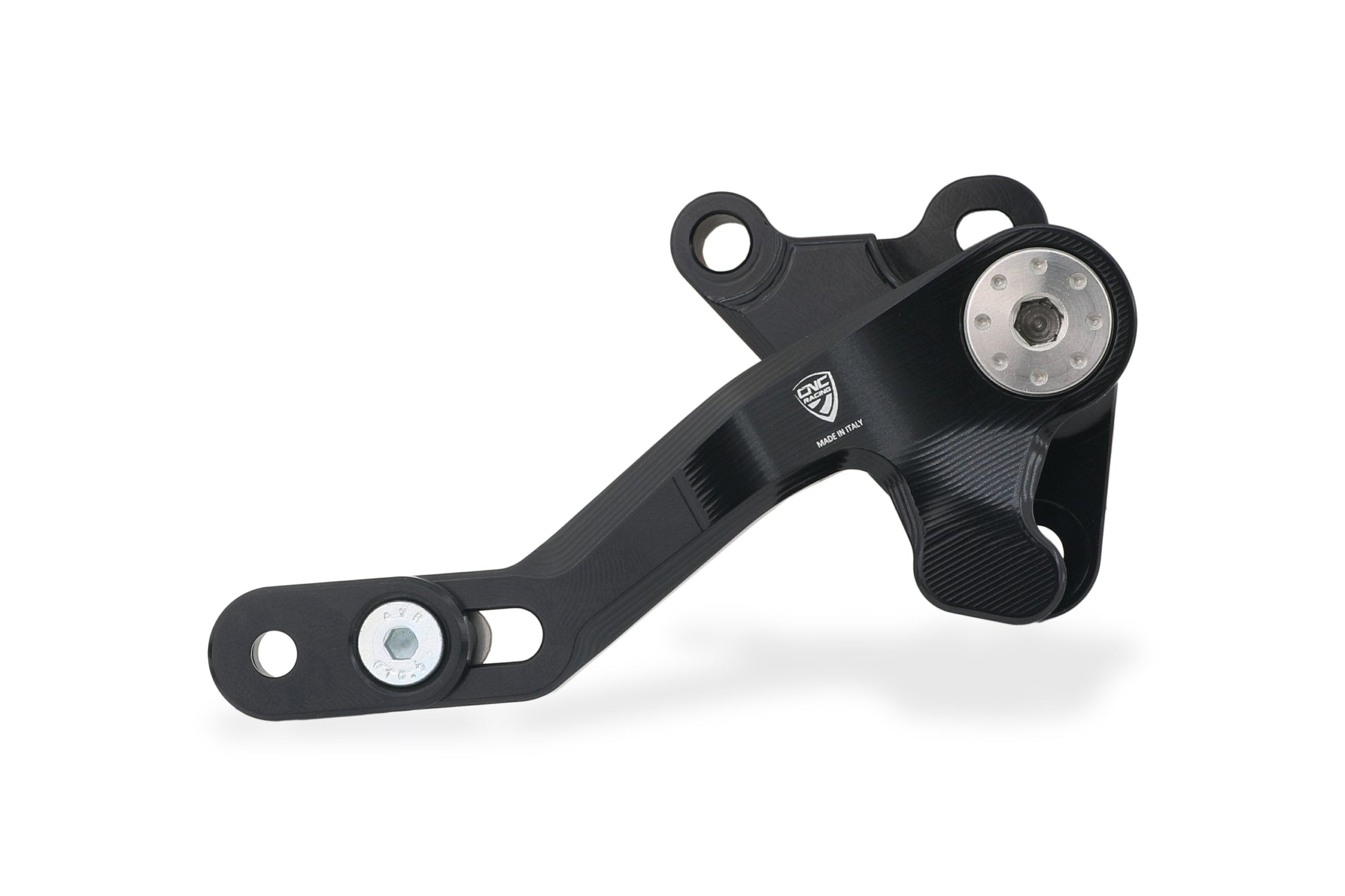 Reverse Shift (GP stijl) Schakelpedaal 'Slide' - Ducati Multistrada V4 (2021-2024)