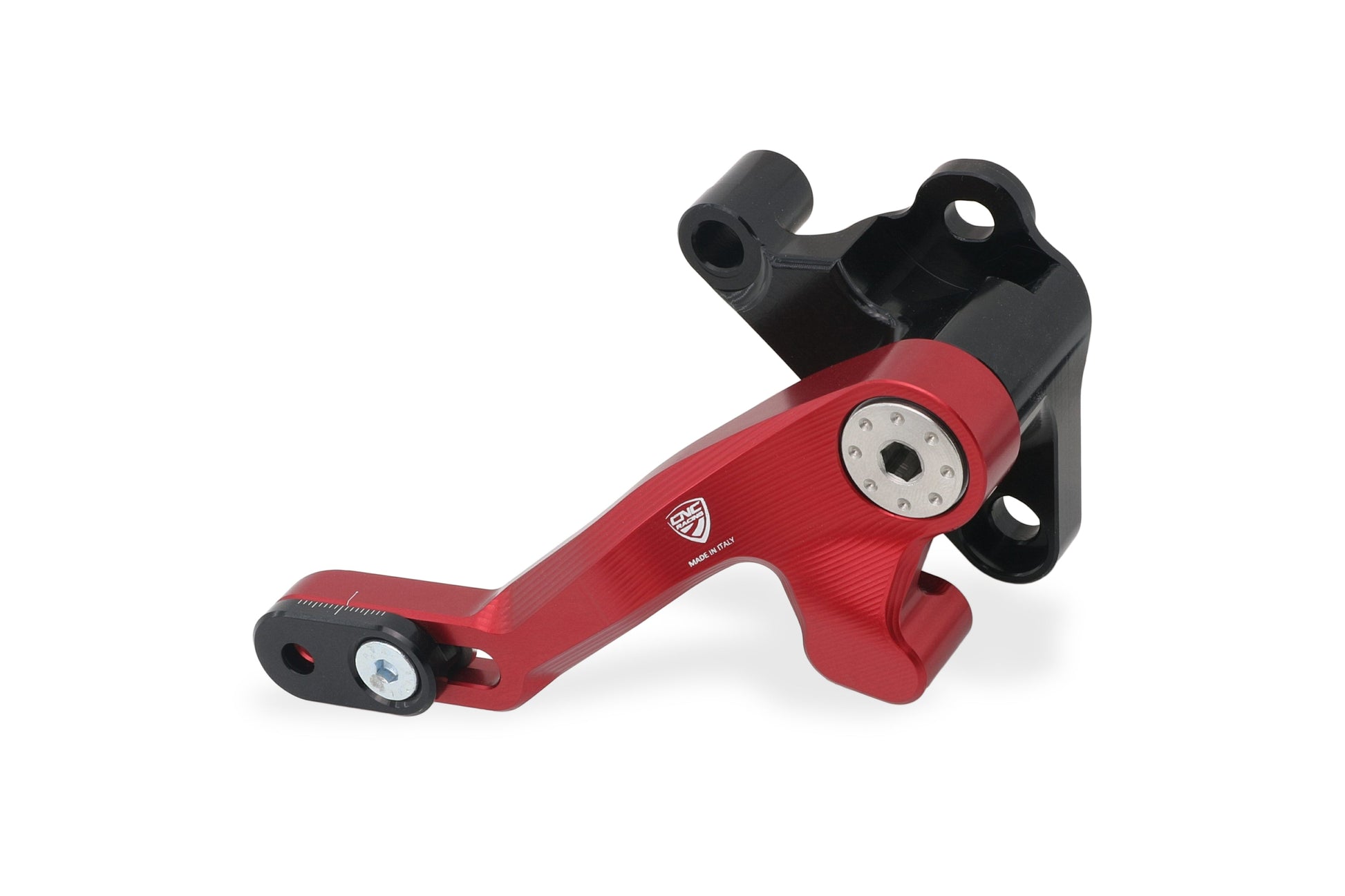 Reverse Shift (GP stijl) Schakelpedaal 'Slide' - Ducati Multistrada V4 S Grand Tour (2024-2024)