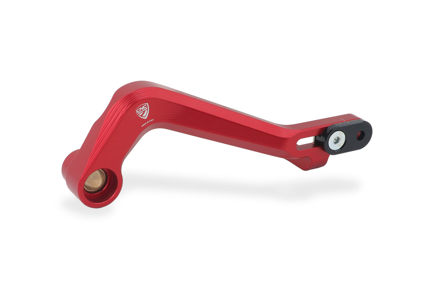 Rear Brake Lever 'Slide' Ducati Multistrada V4 Rally 2023-2024