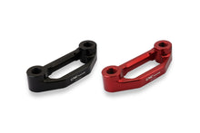 Bagage haken / voetsteun eliminators Ducati Panigale V4 (2025+)