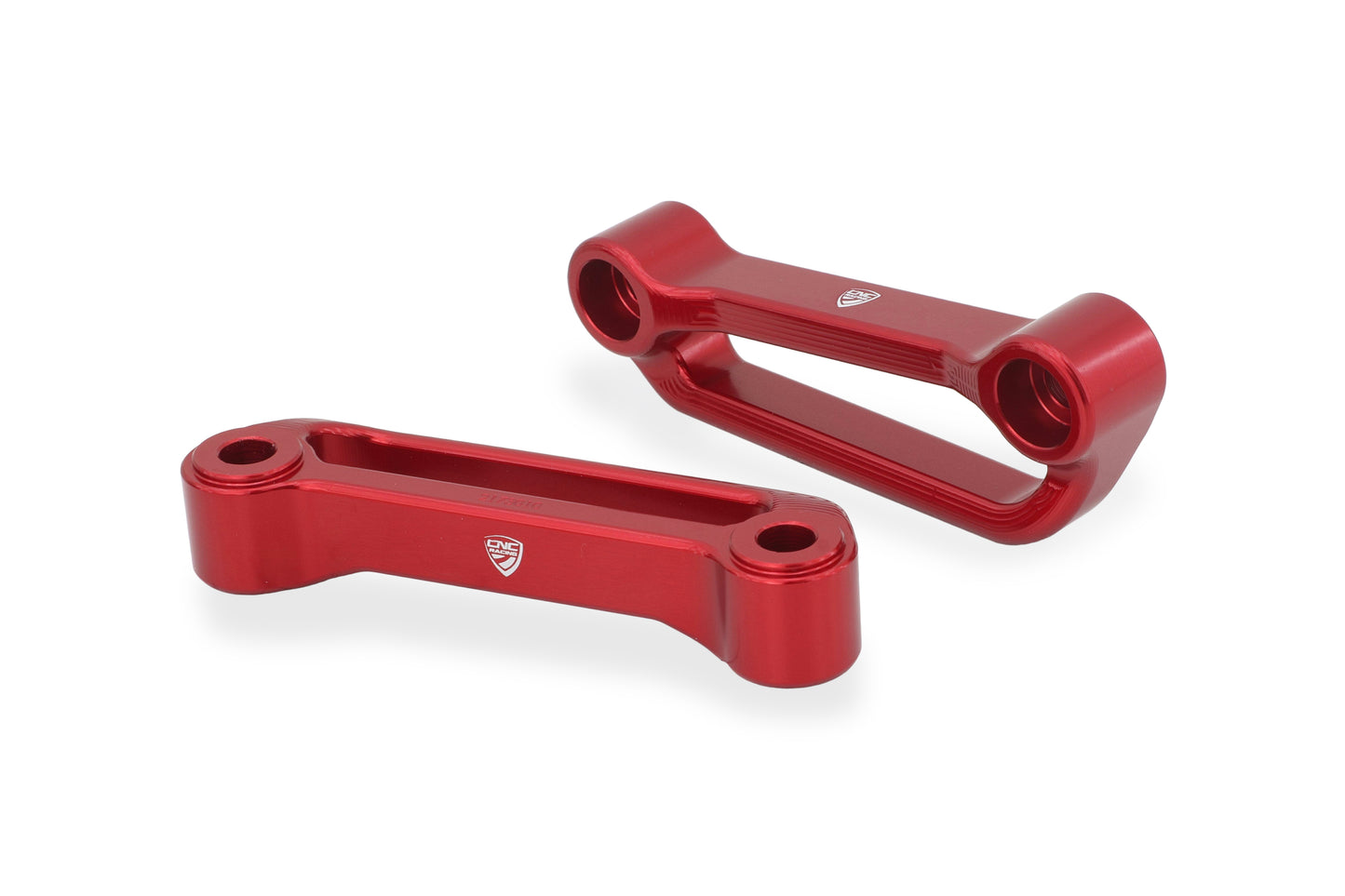 Duosteun vervanger set - MV Agusta Superveloce 800 (2020-2025)