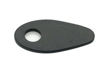 Adaptadores de luz intermitentes (4 pcs) para Honda