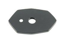 Knipperlicht adapters (4 st.) voor Kawasaki Z900 2025+