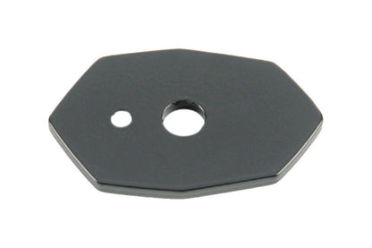 Blinking Light Adapter (4 Stcs) für Kawasaki Z900 2019+