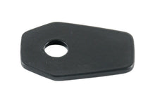 Adaptadores de luz intermitentes (4 pcs) para Suzuki