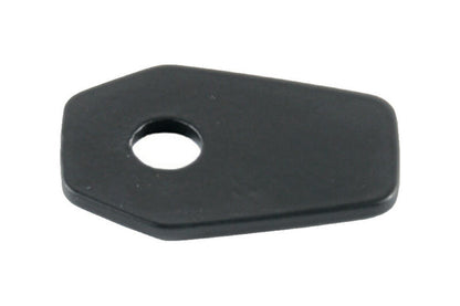 Adaptadores de luz intermitentes (4 pcs) para Suzuki