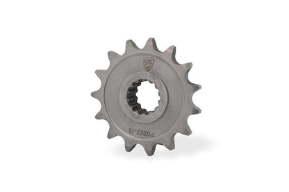 Voortandwiel 15-tands / kettingbreedte 525 Ducati 1198 (2009-2011)