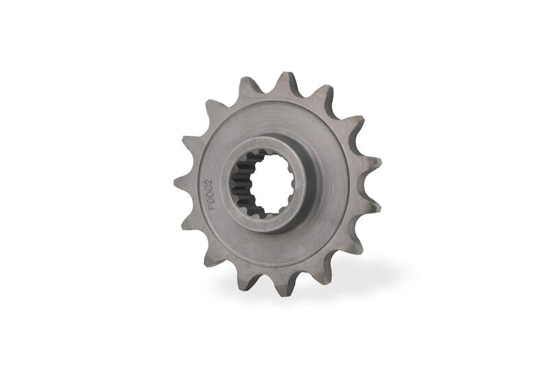 Bovenste handkap mat carbon Ducati Hypermotard 950 SP (2019-2025)