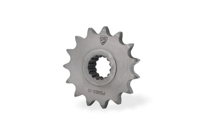 Voortandwiel 15-tands / kettingbreedte 530 Ducati Multistrada 1200 S (2010-2012)