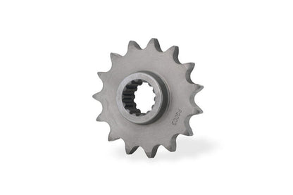 Voortandwiel 15-tands / kettingbreedte 530 Ducati Multistrada 1200 S (2010-2012)