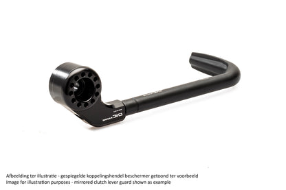 Remhendel beschermer CNC Racing Universeel