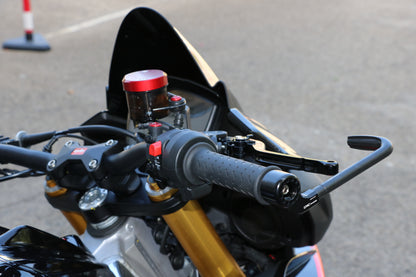 Remhendel Beschermer CNC Racing Universeel