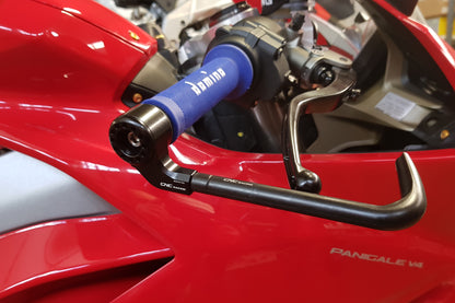 Remhendel beschermer CNC Racing Universeel