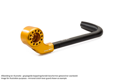 Remhendel Beschermer CNC Racing Universeel
