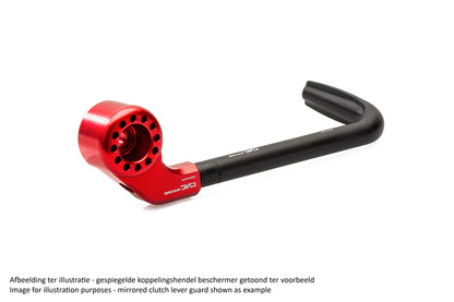 Remhendel beschermer CNC Racing Universeel