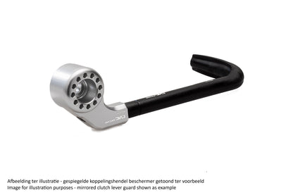 Remhendel Beschermer CNC Racing Universeel