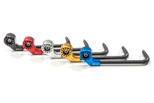 REM -Handlungsschutz CNC Racing Universal