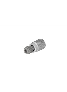 Adapter voor Rem- of Koppelingshendel Beschermer Aprilia Tuono V4 (2011-2014)