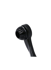 Optionele gekleurde endcap voor PL150 PL250 Ducati Multistrada 950 S (2019-2021)