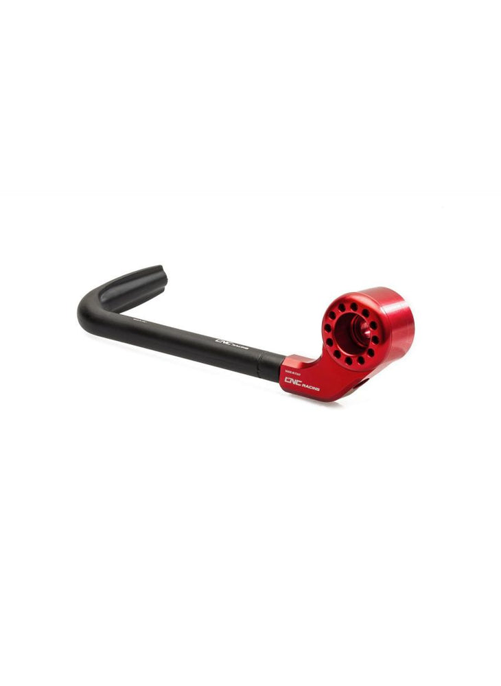 
                  
                    Clutch lever protector - CNC Racing
                  
                